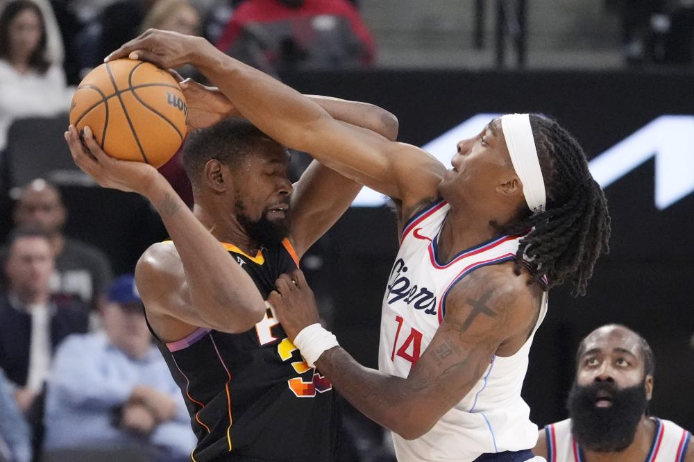 队的关注 队的关注