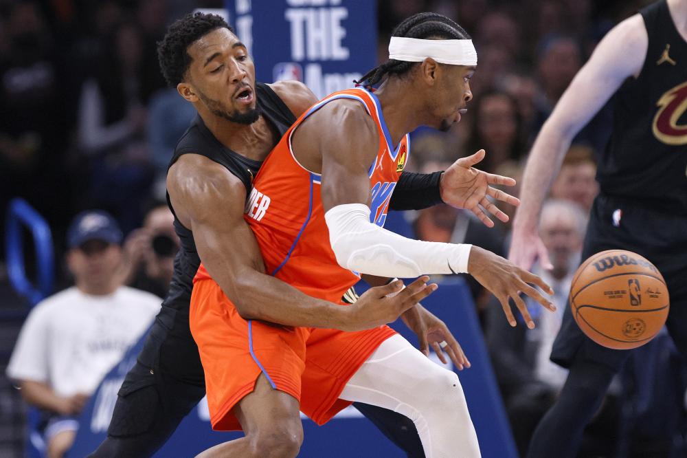 越表现无疑 越表现无疑