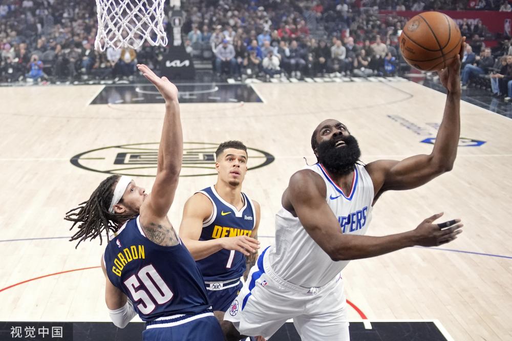 克罗地亚队 克罗地亚队