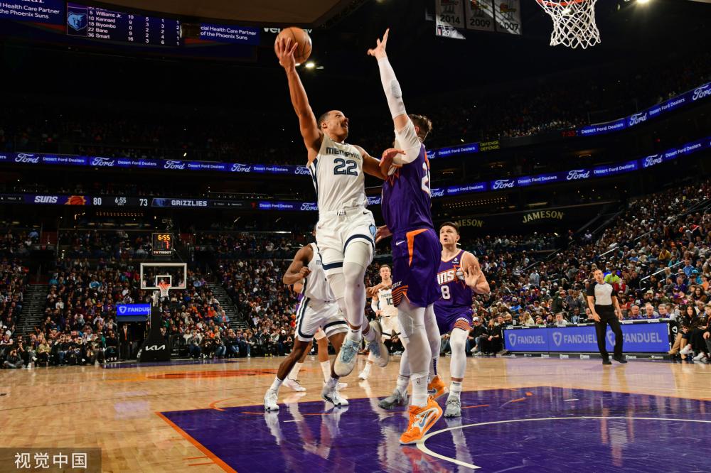 米洛的表现 米洛的表现