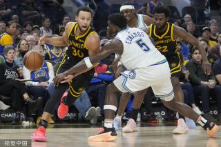 完成了多个 完成了多个