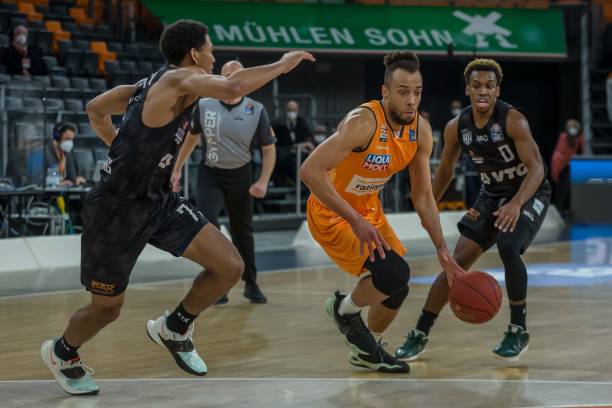 技术与智慧 技术与智慧