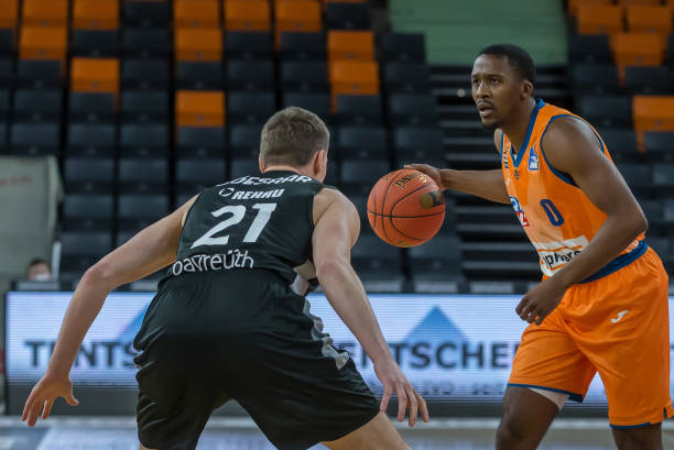 中的表现提 中的表现提