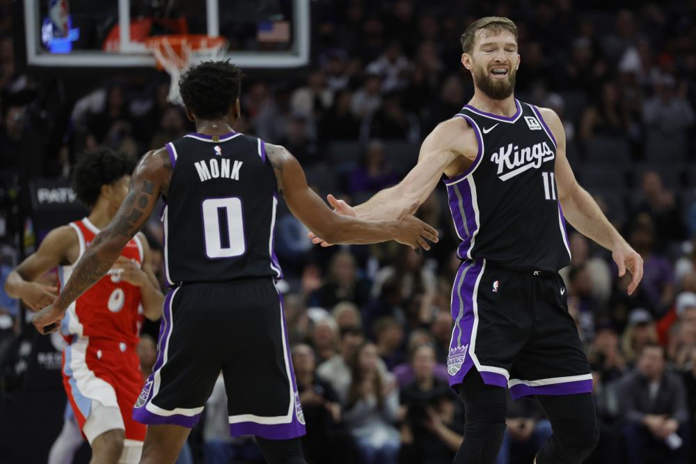 这里的设施 这里的设施