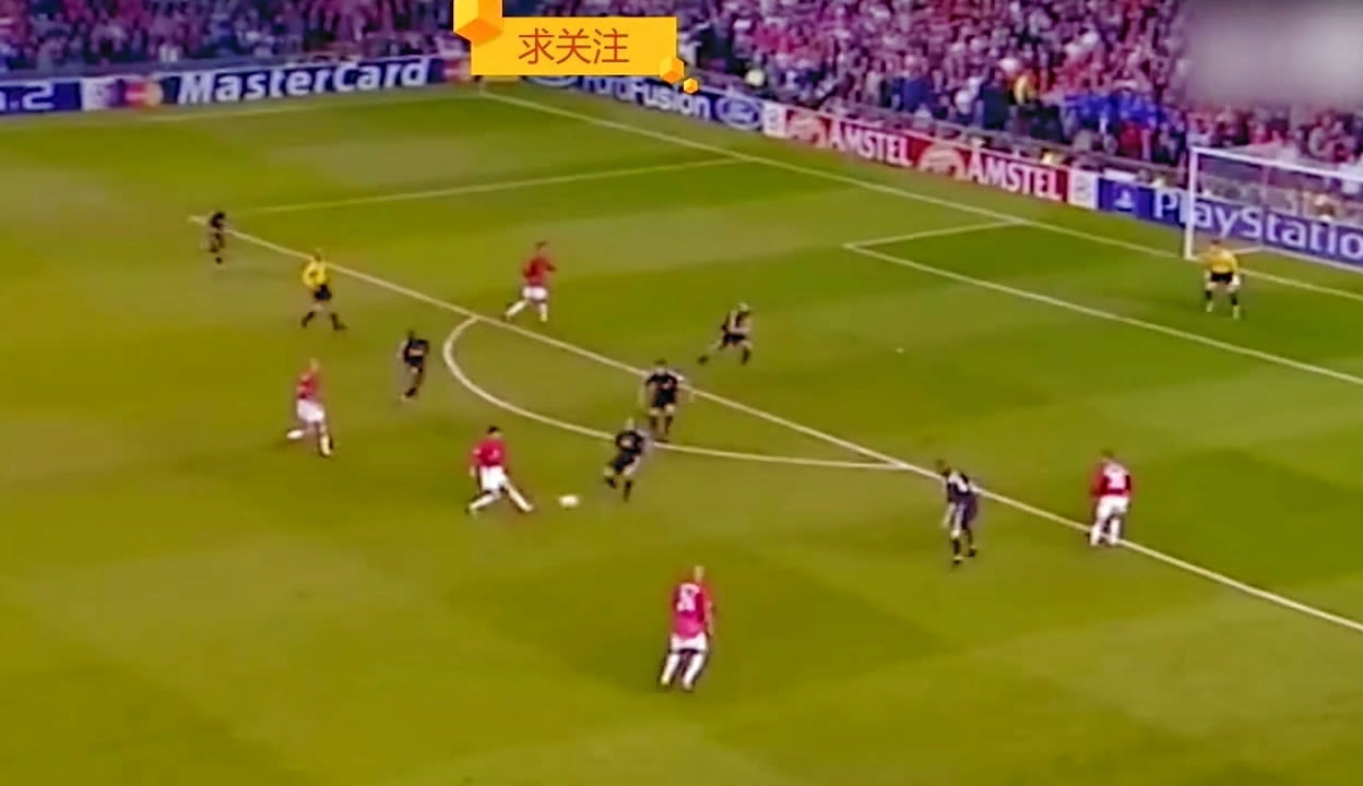 法国医学体 法国医学体