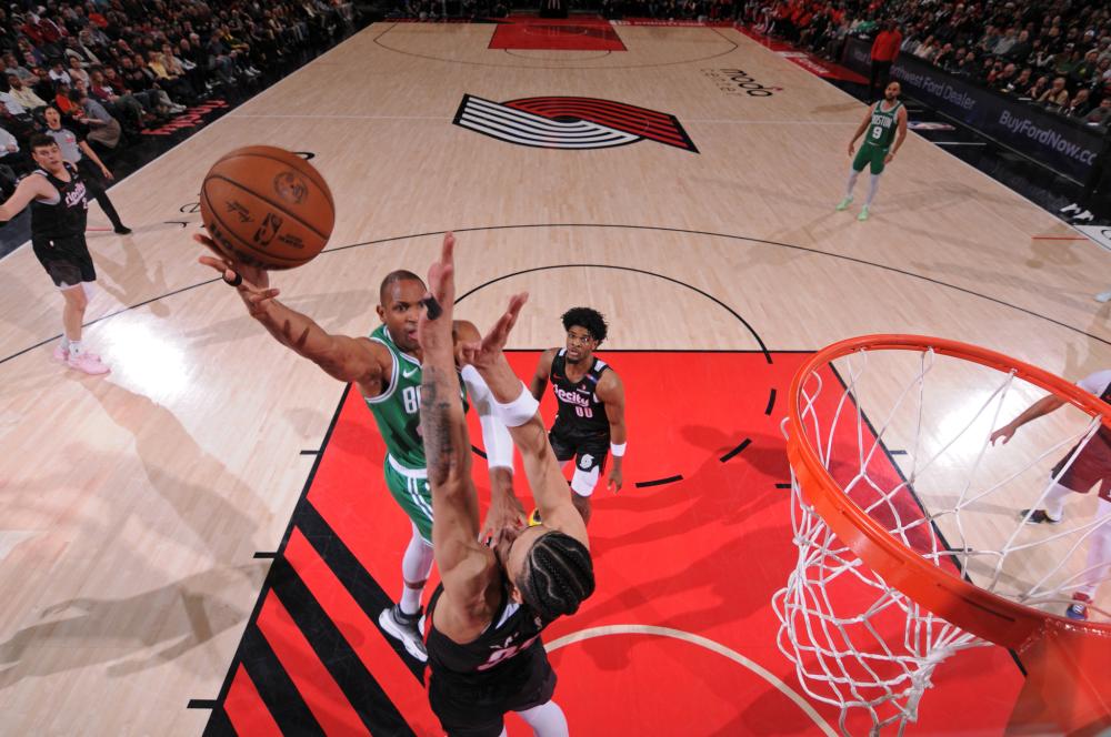 康复的意义 康复的意义