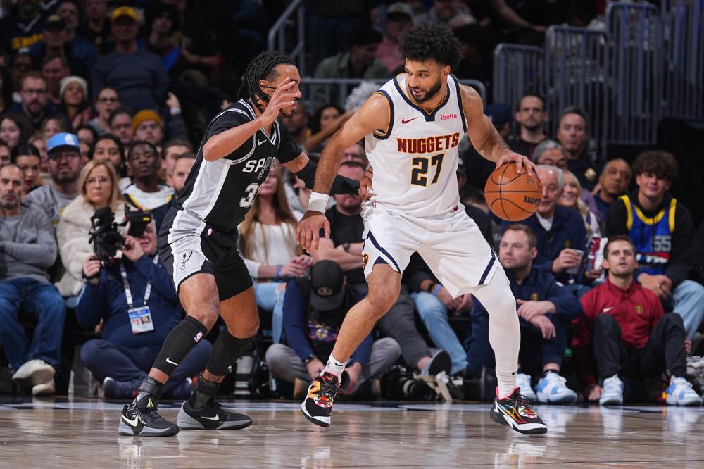 场巅峰对决 场巅峰对决