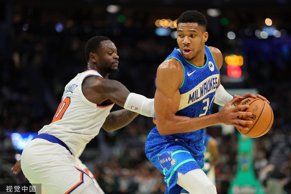 当威少选择 当威少选择