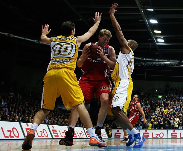 但依旧需要 但依旧需要