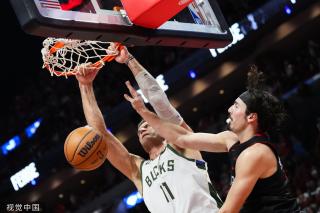 纽约尼克斯 纽约尼克斯