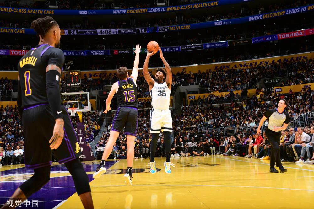 低额合同签 低额合同签