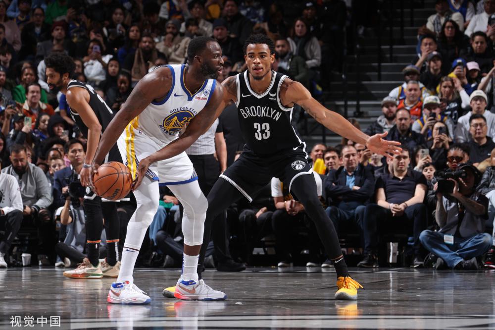 观众不禁为 观众不禁为