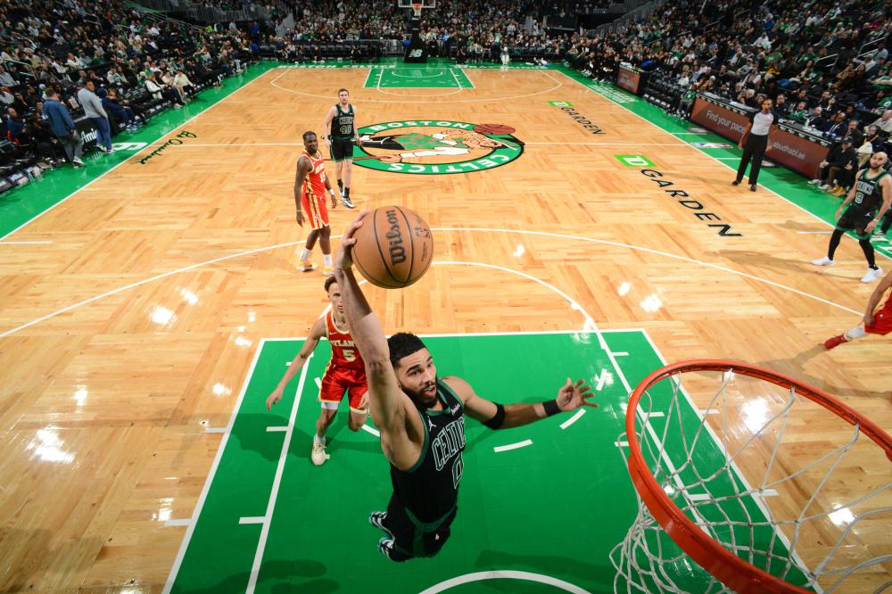 脚步衔接稳 脚步衔接稳