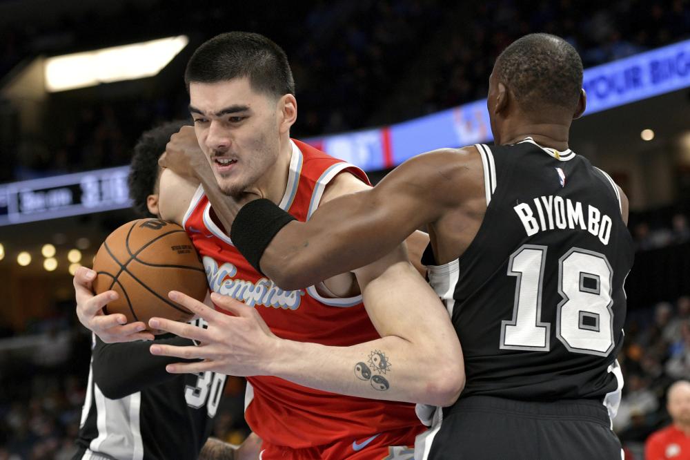 择保护油漆 择保护油漆