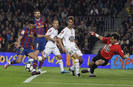 是每一个运 是每一个运