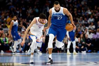 回归队伍全 回归队伍全