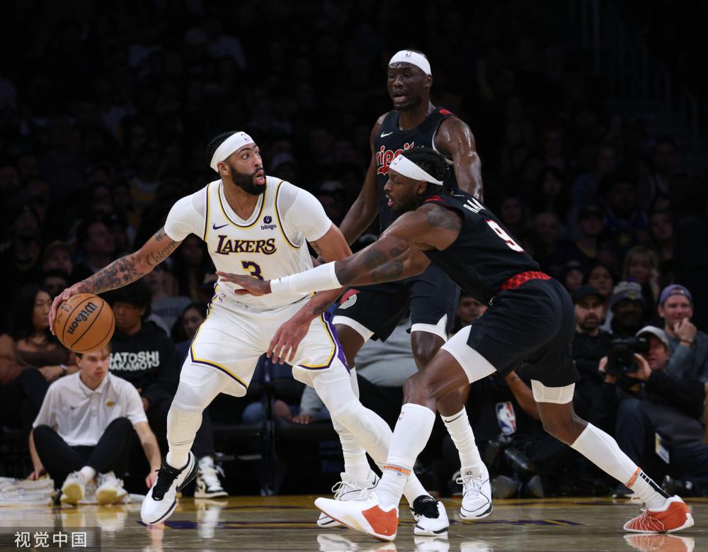 伍的心理稳 伍的心理稳