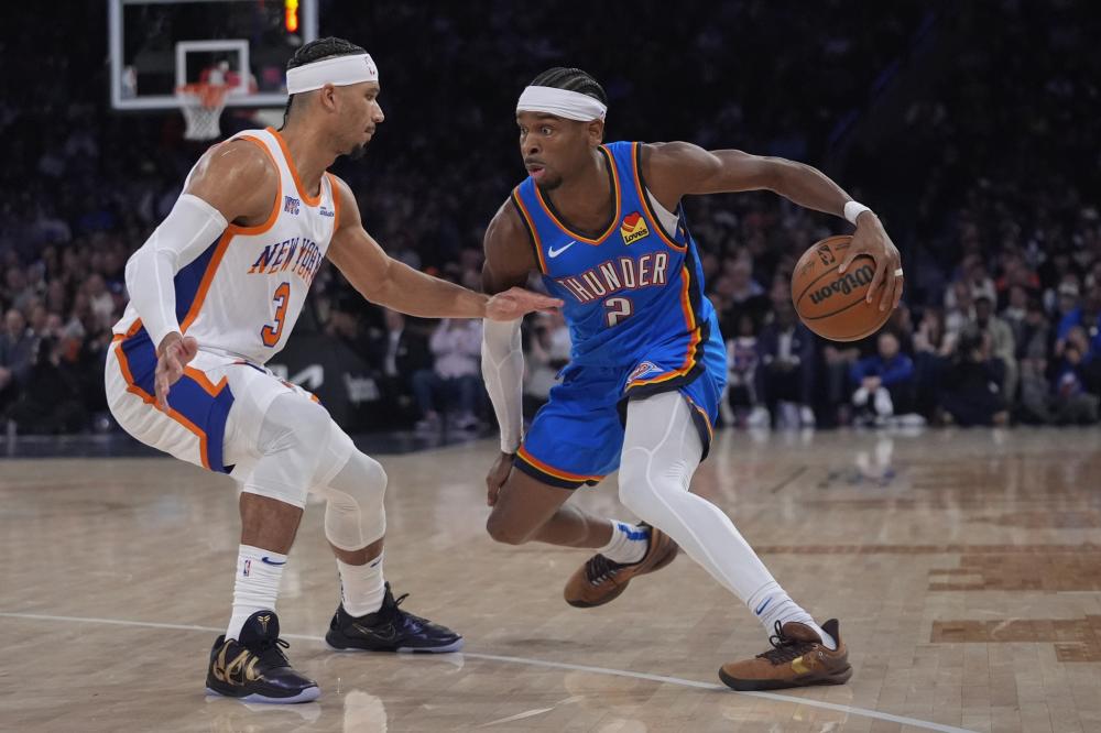 塞构建更健 塞构建更健