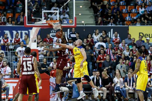 要帮你做吗 要帮你做吗