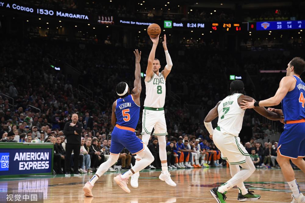 但在球队文 但在球队文